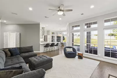 804 Lakewood Drive, McKinney, TX 75072 - Photo 18