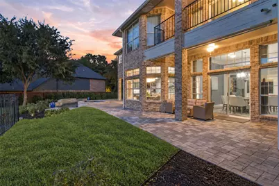 804 Lakewood Drive, McKinney, TX 75072 - Photo 36