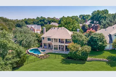 804 Lakewood Drive, McKinney, TX 75072 - Photo 6