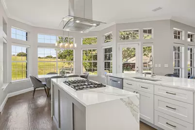 804 Lakewood Drive, McKinney, TX 75072 - Photo 16