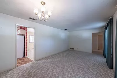 603 Richard Street, Quitman, TX 75783 - Photo 18