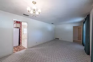 603 Richard St, Quitman, TX 75783 - Photo 18