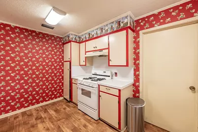 603 Richard Street, Quitman, TX 75783 - Photo 8