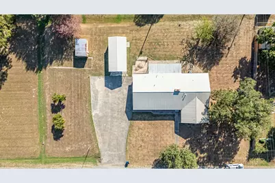 603 Richard Street, Quitman, TX 75783 - Photo 38