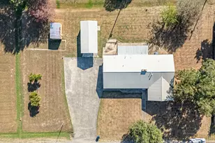 603 Richard St, Quitman, TX 75783 - Photo 38