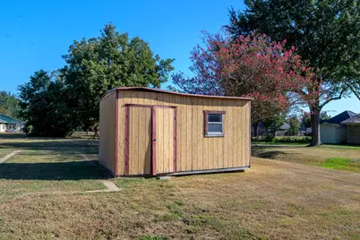 603 Richard Street, Quitman, TX 75783 - Photo 34
