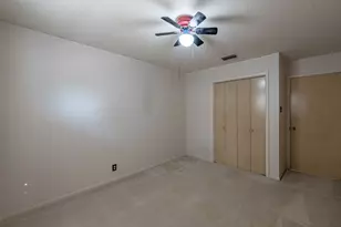 603 Richard St, Quitman, TX 75783 - Photo 26