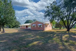 603 Richard St, Quitman, TX 75783 - Photo 1