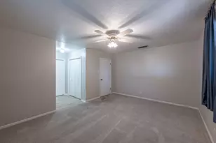 603 Richard St, Quitman, TX 75783 - Photo 22