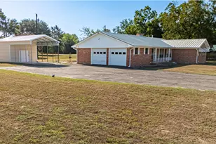 603 Richard St, Quitman, TX 75783 - Photo 40