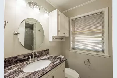 603 Richard Street, Quitman, TX 75783 - Photo 22