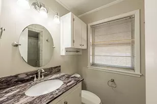 603 Richard St, Quitman, TX 75783 - Photo 22