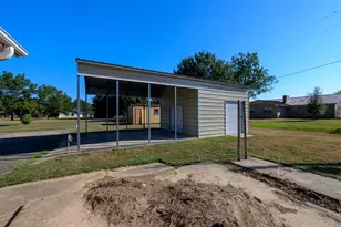 603 Richard St, Quitman, TX 75783 - Photo 34