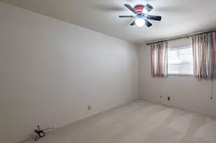 603 Richard St, Quitman, TX 75783 - Photo 28