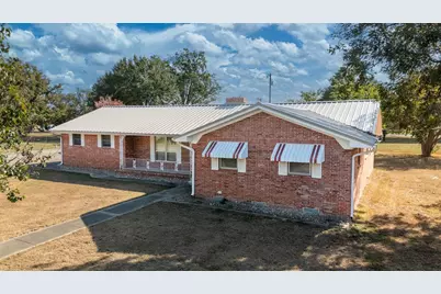 603 Richard Street, Quitman, TX 75783 - Photo 36