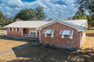 603 Richard St, Quitman, TX 75783 - Photo 36