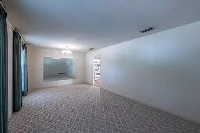 603 Richard Street, Quitman, TX 75783 - Photo 16