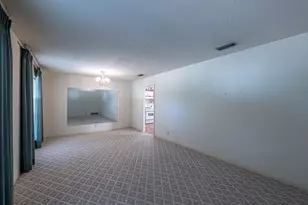 603 Richard St, Quitman, TX 75783 - Photo 16