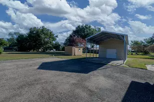 603 Richard St, Quitman, TX 75783 - Photo 2