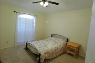 11802 Hickory Garden Dr, Balch Springs, TX 75180 - Photo 8
