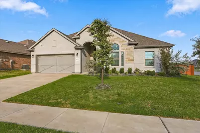 5622 Log Cabin Court, Midlothian, TX 76065 - Photo 1