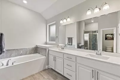 5622 Log Cabin Court, Midlothian, TX 76065 - Photo 14