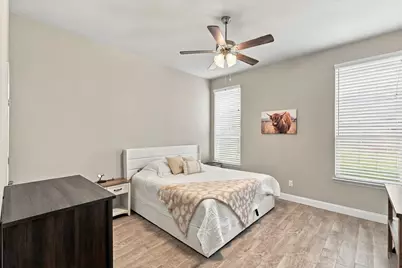 5622 Log Cabin Court, Midlothian, TX 76065 - Photo 12
