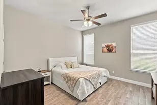 5622 Log Cabin Ct, Midlothian, TX 76065 - Photo 12