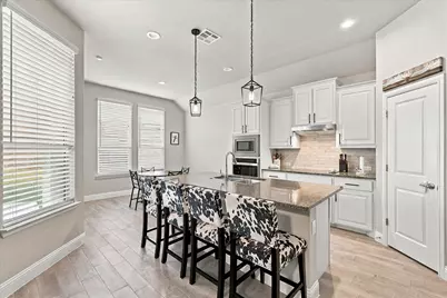 5622 Log Cabin Court, Midlothian, TX 76065 - Photo 8