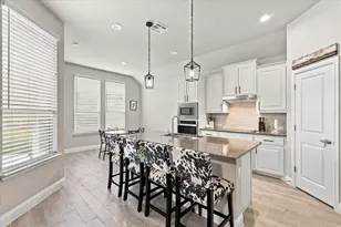 5622 Log Cabin Ct, Midlothian, TX 76065 - Photo 8