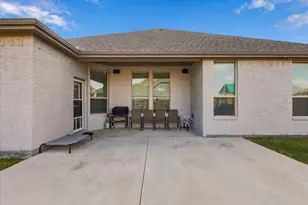 5622 Log Cabin Ct, Midlothian, TX 76065 - Photo 22