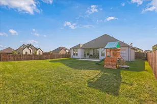 5622 Log Cabin Ct, Midlothian, TX 76065 - Photo 24