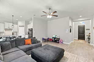 5622 Log Cabin Ct, Midlothian, TX 76065 - Photo 6