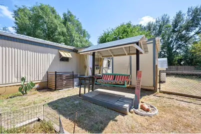 1709 E Apache Trail, Granbury, TX 76048 - Photo 26