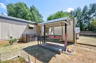 1709 E Apache Trail, Granbury, TX 76048 - Photo 26