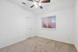 1532 Holveck Dr, Cedar Hill, TX 75104 - Photo 24