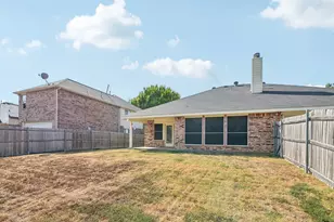 1532 Holveck Dr, Cedar Hill, TX 75104 - Photo 32