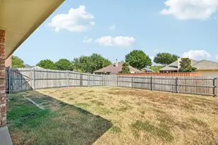 1532 Holveck Dr, Cedar Hill, TX 75104 - Photo 28