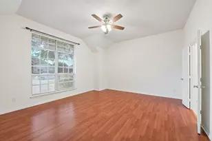 1532 Holveck Dr, Cedar Hill, TX 75104 - Photo 16