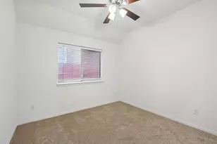 1532 Holveck Dr, Cedar Hill, TX 75104 - Photo 22
