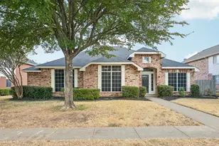 1532 Holveck Dr, Cedar Hill, TX 75104 - Photo 1