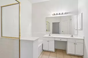 1532 Holveck Dr, Cedar Hill, TX 75104 - Photo 20
