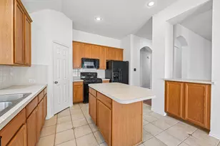 1532 Holveck Dr, Cedar Hill, TX 75104 - Photo 6