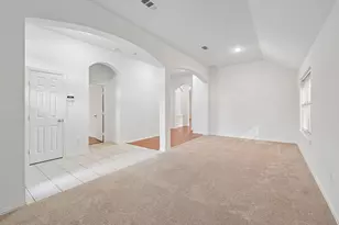 1532 Holveck Dr, Cedar Hill, TX 75104 - Photo 12