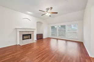 1532 Holveck Dr, Cedar Hill, TX 75104 - Photo 2