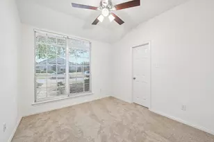 1532 Holveck Dr, Cedar Hill, TX 75104 - Photo 26