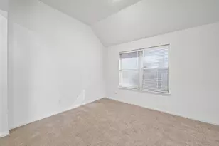 1532 Holveck Dr, Cedar Hill, TX 75104 - Photo 14