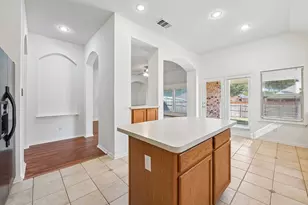 1532 Holveck Dr, Cedar Hill, TX 75104 - Photo 8