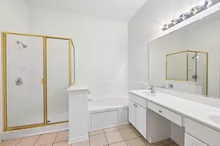 1532 Holveck Dr, Cedar Hill, TX 75104 - Photo 18