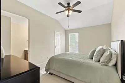 7536 Kathryn Drive, Frisco, TX 75035 - Photo 28